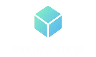 Custom gifts